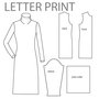 729_letter_tech_thumb