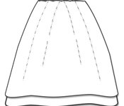 Screen_shot_2011-01-01_at_6_41_00_pm_listing