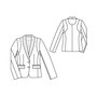 121_tech_dwg_thumb
