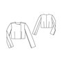 126_tech_dwg_thumb