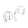 128_tech_dwg_thumb
