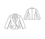 130_tech_dwg_listing