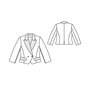 130_tech_dwg_thumb
