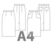 483_tech_a4_listing