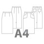 483_tech_a4_thumb