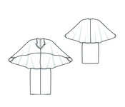 125_tech_dwg_listing