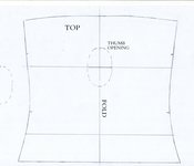 Img240_listing