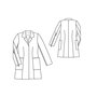 110_tech_dwg_thumb