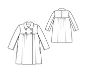 118_tech_dwg_listing