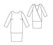 128_tech_dwg_listing