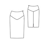 112_tech_dwg_listing