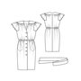 103_tech_dwg_thumb