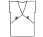Twopiecetunic_thumb_listing
