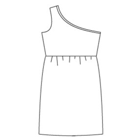 Oneshoulderknitdress_large