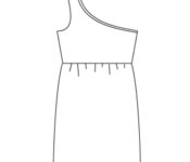 Oneshoulderknitdress_listing