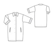 112a_tech_dwg_listing