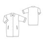 112a_tech_dwg_thumb