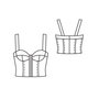 113_tech_dwg_thumb