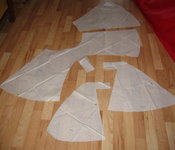Img_5145_listing