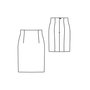 107b_tech_dwg_thumb