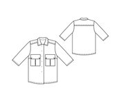 111_tech_dwg_listing