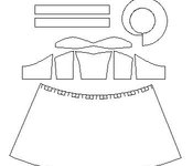 Pattern_image_listing