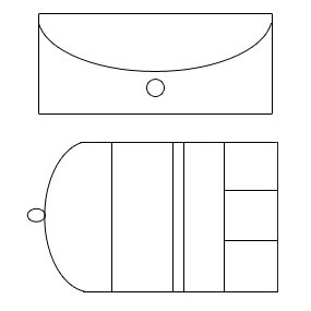 Wallet-pattern_large
