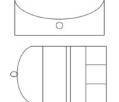 Wallet-pattern_listing