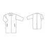 112b_tech_dwg_thumb