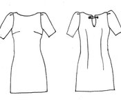 Technical_drawing_listing