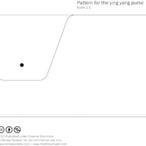 Technical-drawing-yypurse-small_large