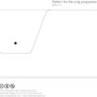 Technical-drawing-yypurse-small_thumb