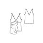 112_tech_dwg_thumb
