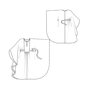126_tech_dwg_thumb