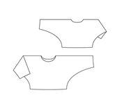 127_tech_dwg_listing