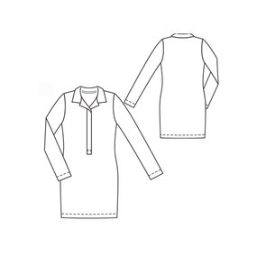 130_tech_dwg_large