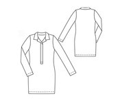 130_tech_dwg_listing