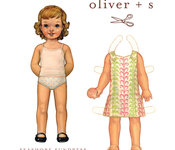 Os024se2_listing
