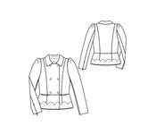 115_tech_dwg_listing
