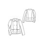 115_tech_dwg_thumb