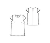 118_tech_dwg_listing
