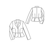 120_tech_dwg_listing