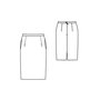 122_tech_dwg_thumb