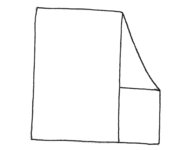 Techdrawing_listing