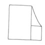 Techdrawing_thumb