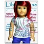 Tee_square_thumb