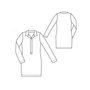 130_tech_dwg_thumb