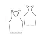 133_tech_dwg_listing