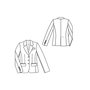 134_tech_dwg_thumb