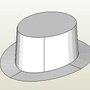 Hat_thumb